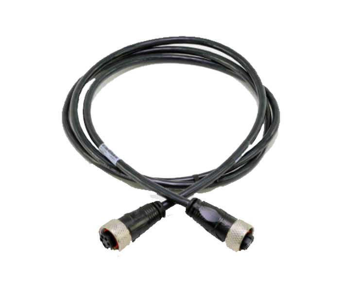 FIREYE 59-565 ELECTRIC CABLES
