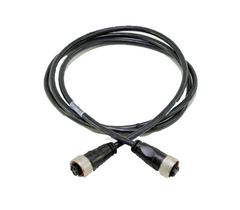 FIREYE 59-565 ELECTRIC CABLES