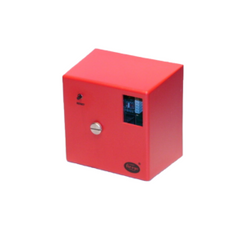 FIREYE MC230R CONTROL & CIRCUIT BOARDS