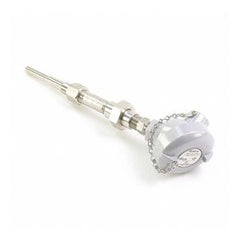 FIREYE TS752-4 TEMPERATURE SENSORS