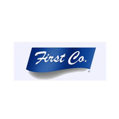 FIRST COMPANY E143 ELECTRIC HEAT SEQUENCERS
