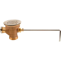 FISHER MANUFACTURING 22438 BALL VALVES