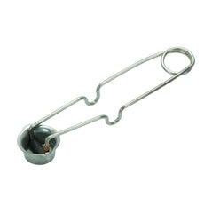 FITZPATRICK 1423-0061 WALL BRACKETS & PARTS