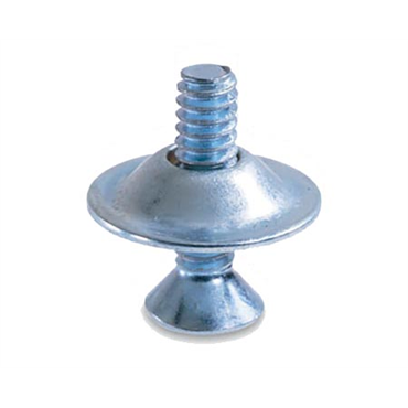 FLEXCO L3/4-FS AIR CLEANER REPLACEMENT PARTS