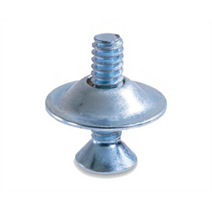 FLEXCO L3/4-FS AIR CLEANER REPLACEMENT PARTS