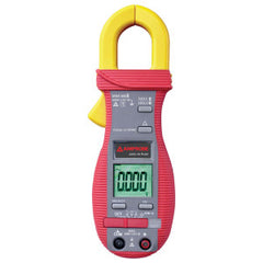FLUKE ACD-10-PLUS CLAMP METERS