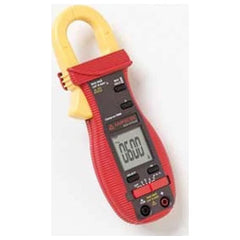 Fluke ACD-10-PLUS Clamp Meter 600A 600V ac/dc 10 mm Thick