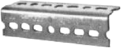 FLEX-STRUT FA-110PG WALL BRACKETS & PARTS