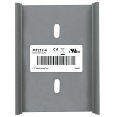 FUNCTIONAL DEVICES MT212-4 WALL BRACKETS & PARTS