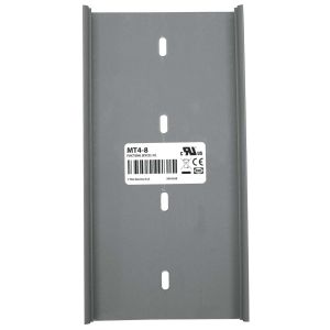 FUNCTIONAL DEVICES MT4-8 WALL BRACKETS & PARTS