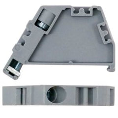 FUNCTIONAL DEVICES ADIN35ES GAS VALVES