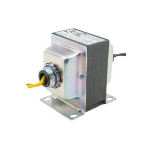 FUNCTIONAL DEVICES TR50VA007 TRANSFORMERS