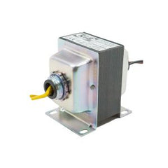 FUNCTIONAL DEVICES TR50VA007 TRANSFORMERS