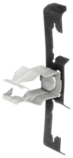 GARVIN CHPR-50 PIPE FITTINGS