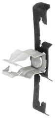 GARVIN CHPR-50 PIPE FITTINGS