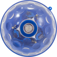 GAME 3550 POOL LIGHTS & PARTS