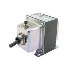 FUNCTIONAL DEVICES TR75VA003 TRANSFORMERS