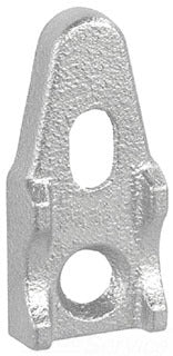 GARVIN CLB-150 PIPE FITTINGS