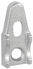 GARVIN CLB-150 PIPE FITTINGS