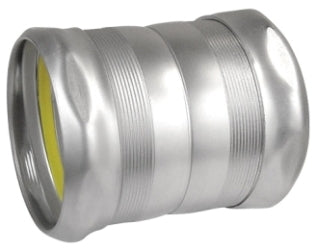 GARVIN CCP-50 PIPE FITTINGS