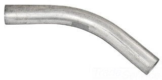 GARVIN EMT-40045 PIPE FITTINGS