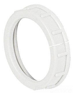 GARVIN IBTS-50 PIPE FITTINGS