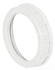 GARVIN IBTS-50 PIPE FITTINGS