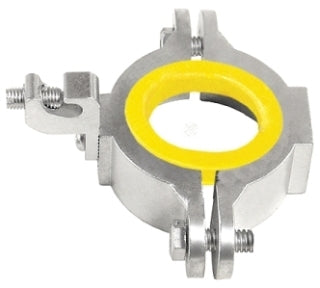 GARVIN GCHK50 PIPE FITTINGS