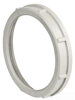 GARVIN IBT-100 GASKETS