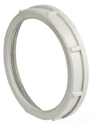 GARVIN IBT-100 GASKETS