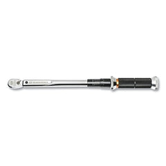 GEARWRENCH 85176 TORQUE WRENCHES