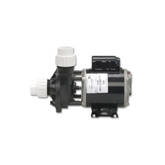 GECKO 02593000-2010 POOL & SPA PUMPS