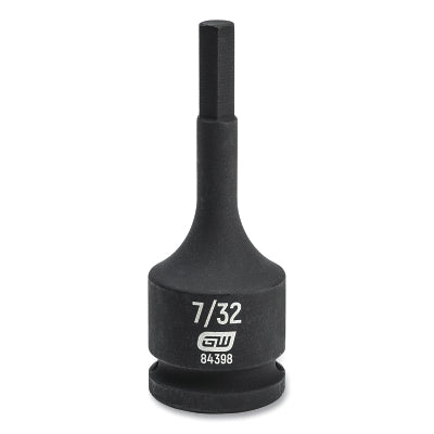 GEARWRENCH 84398 WRENCHES