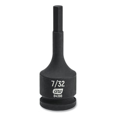 GEARWRENCH 84398 WRENCHES