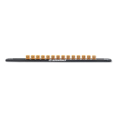 GEARWRENCH 83128 TOOL STORAGE