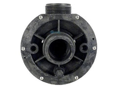 GECKO 91040840-000 Gecko FMCP Complete Wet End Assembly | 2 OP.HP 48FR | 91040840-000