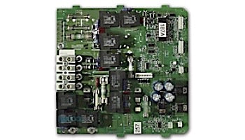 GECKO 9920-200526 CONTROL BOARDS