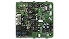 GECKO 9920-200526 CONTROL BOARDS