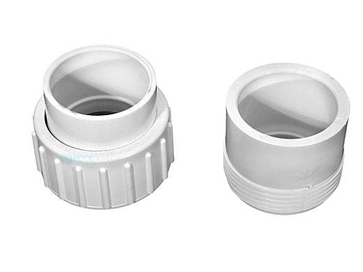 GECKO 58301000 PIPE FITTINGS