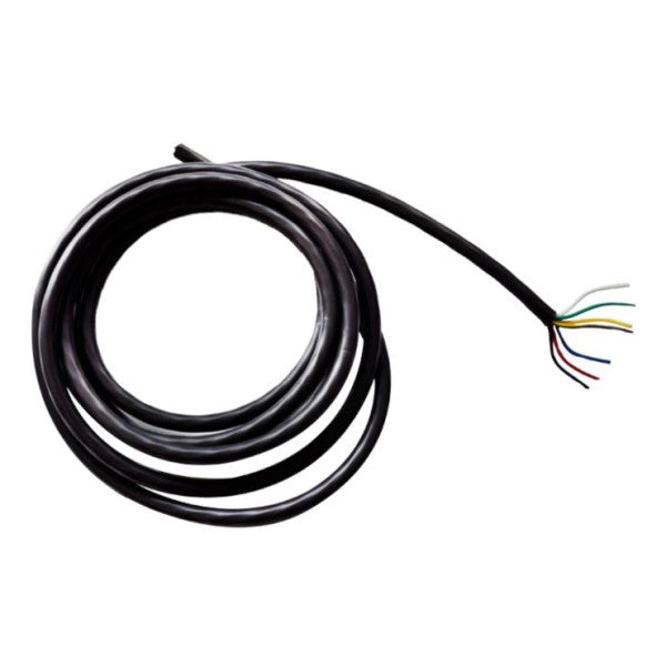 GENERAC CM-HSBCC-1807-250 GENERATOR PARTS & ACCESSORIES