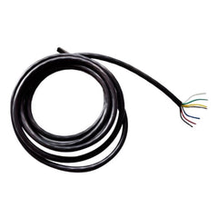 GENERAC CM-HSBCC-1807-250 GENERATOR PARTS & ACCESSORIES