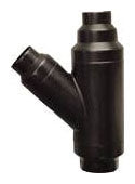 GENERAL PLASTICS BY864 VENT PIPES & FITTINGS