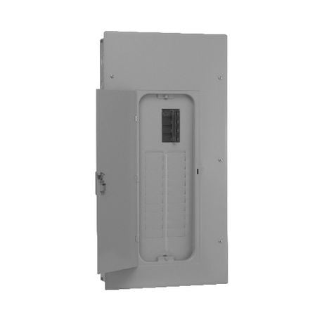 GENERAL ELECTRIC TSLR412CSCU CIRCUIT BREAKERS