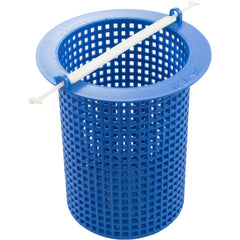 Generic B-175 Basket Plastic Marlow 38075