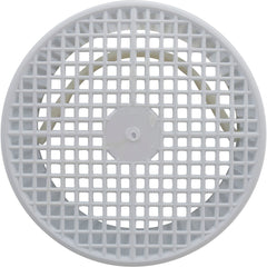 GENERIC B-13 SKIMMER BASKETS