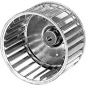 GENTEQ MOTORS 1520872 BLOWER WHEELS