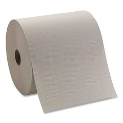GEORGIA-PACIFIC 26301 PAPER PRODUCTS