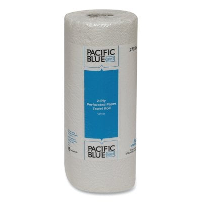 GEORGIA-PACIFIC 27385 PAPER PRODUCTS
