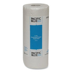 GEORGIA-PACIFIC 27385 PAPER PRODUCTS