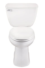 GERBER GHE21377 TOILETS & ACCESSORIES